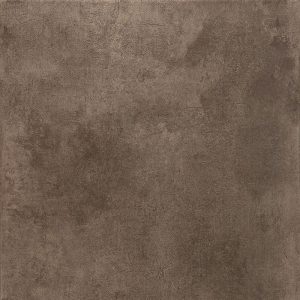  ������������ Ceracasa Evolution Rect Titanio 49,1x49,1