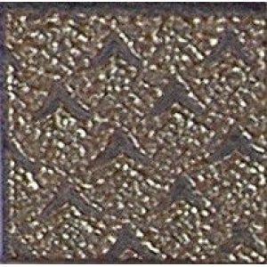  ������� �� ������������� Ceracasa Taco UD-03 5x5
