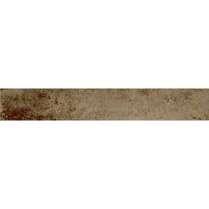  ������� �� ������������� Ceracasa Rodapie Evolution Titanio 7,6x49,1