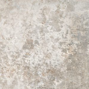  ������������ Ceracasa Livorno Argilla 40,2x40,2