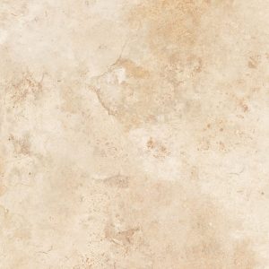  ������������ Ceracasa Livorno Cotto 40,2x40,2