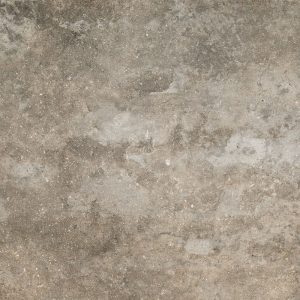  ������������ Ceracasa Livorno Tabacco 40,2x40,2