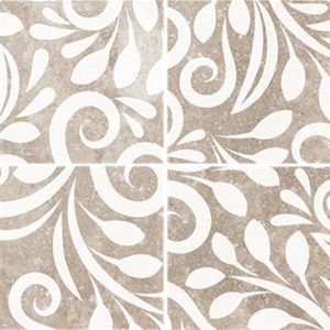  ������� �� ������������� Ceracasa Taco Elba Argilla 7x7
