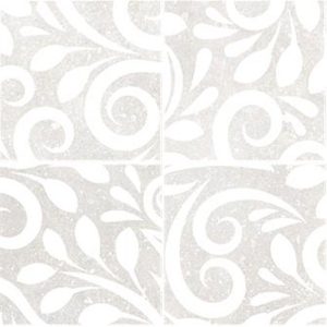  ������� �� ������������� Ceracasa Taco Elba Avorio 7x7