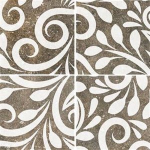  ������� �� ������������� Ceracasa Taco Elba Tabacco 7x7