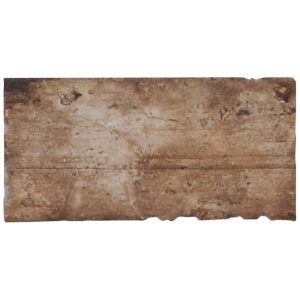  ������������ Cir Ceramiche Chicago Old 10x20