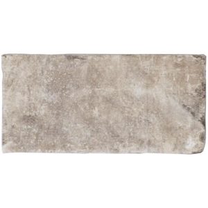  ������������ Cir Ceramiche Chicago South Side 10x20