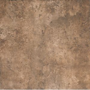  ������������ Cir Ceramiche Chicago Old XXL 40x40