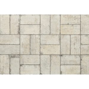  ������������ Cir Ceramiche New York Greenwich Village 10x20