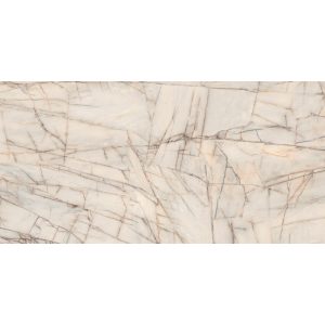 ������������ Cir Ceramiche Rosa Bellissimo Silk 60x120