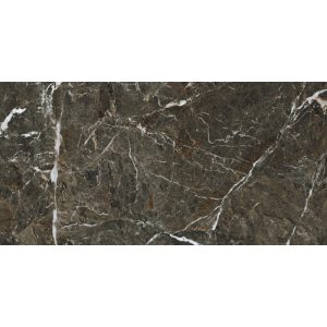  ������������ Cir Ceramiche St.Laurent Tabac Silk 60x120