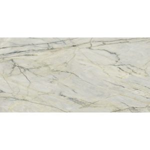 ������������ Cir Ceramiche Verde Orientale Silk 60x120