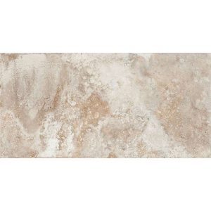  ������������ Colortile Crowdux Crema (�������) 60x120