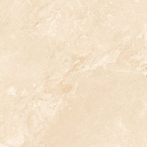  ������������ Colortile Castano Crema (������) 60x60