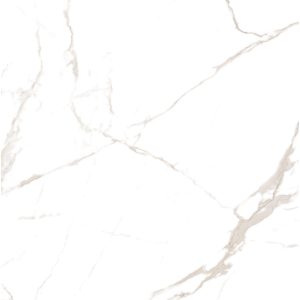  ������������ Colortile Zenith 60x60