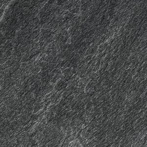  ������������ Cristacer N-Ardena Graphite 59,2x59,2