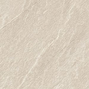  ������������ Cristacer N-Ardena Ivory 59,2x59,2