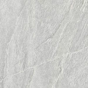  ������������ Cristacer N-Ardena Pearl 59,2x59,2