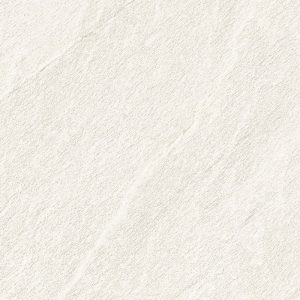  ������������ Cristacer N-Ardena White 59,2x59,2