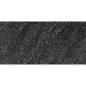  ������������ Cristacer Ardena Graphite 60x120
