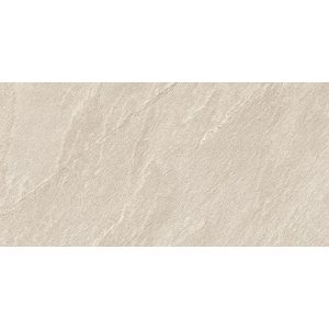  ������������ Cristacer Ardena Ivory 60x120