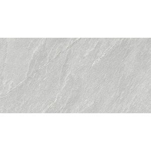  ������������ Cristacer Ardena Pearl 60x120
