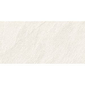  ������������ Cristacer Ardena White 60x120