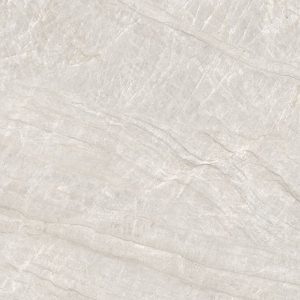  ������������ Cristacer Sitara Amber Mate 90x90
