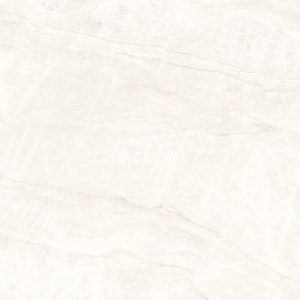  ������������ Cristacer Sitara White Mate 90x90