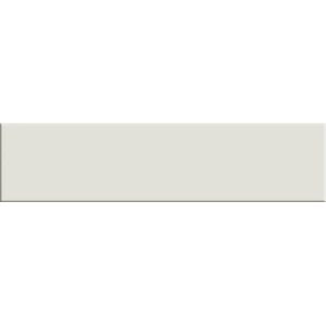  ������������ ������ Estudio Ceramico Glenbrook Blanc Canvas Flat 5x20