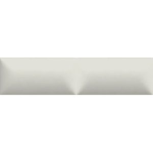 ������������ ������ Estudio Ceramico Glenbrook Blanc Canvas Padded 5x20