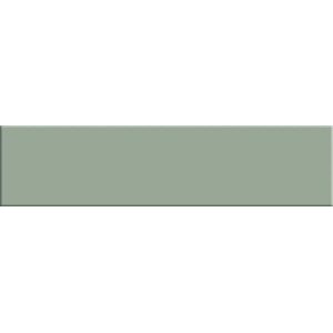  ������������ ������ Estudio Ceramico Glenbrook October Mist Flat 5x20