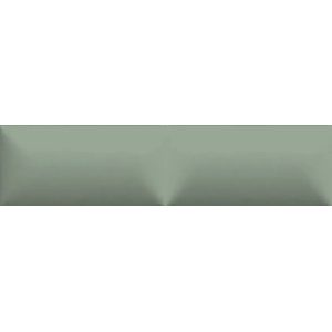  ������������ ������ Estudio Ceramico Glenbrook October Mist Padded 5x20