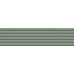  ������������ ������ Estudio Ceramico Glenbrook October Mist Stripes 5x20