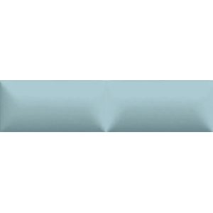  ������������ ������ Estudio Ceramico Glenbrook Quiet Moments Padded 5x20