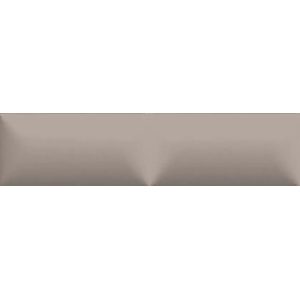  ������������ ������ Estudio Ceramico Glenbrook Redend Point Padded 5x20