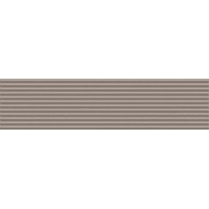  ������������ ������ Estudio Ceramico Glenbrook Redend Point Stripes 5x20