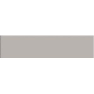  ������������ ������ Estudio Ceramico Glenbrook Rustic Greige Flat 5x20