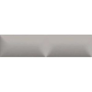  ������������ ������ Estudio Ceramico Glenbrook Rustic Greige Padded 5x20
