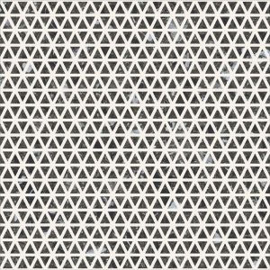  ������������ Fanal Venezia Rialto NPLUS Black 90x90