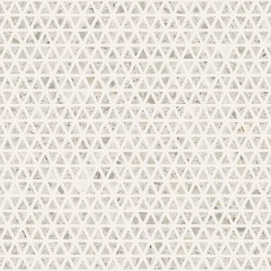  ������������ Fanal Venezia Rialto NPLUS Cream 90x90