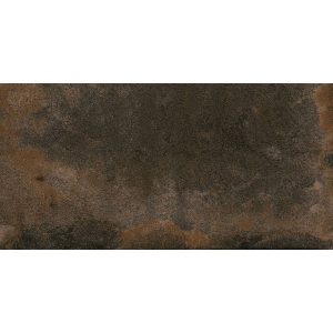  ���������� ���������� Gresmanc Loseta Etna 310x150x14