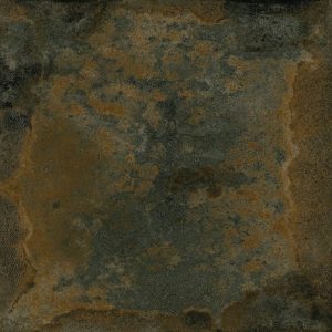  ������� Gresmanc Base Etna Universal 310x310x14