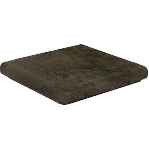  ������� ������� ���������� Gresmanc Esquina Florentina Etna Universal 330x330x50
