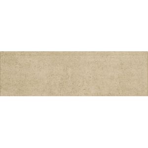  ������� ���������� Gresmanc Rodapie Evolution Beige 299x86x13