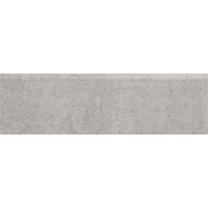  ������� ���������� Gresmanc Rodapie Evolution Grey 299x86x13