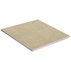  ������� Gresmanc Base Evolution Beige 310x310x10