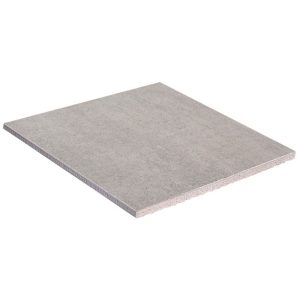  ������� Gresmanc Base Evolution Grey Soft 310x310x10