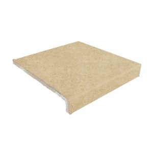  ������� ���������� Gresmanc Peldano Recto Evo Beige Stone 310x317x40
