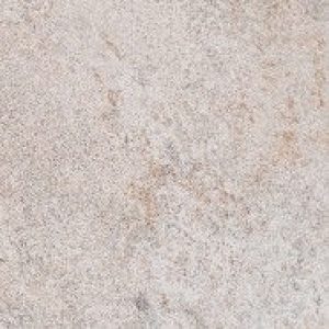  ������� Gresmanc Base Fuji Universal 310x310x14
